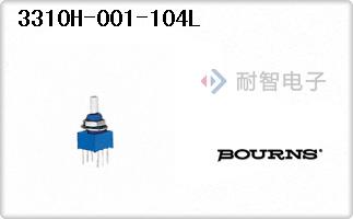 3310H-001-104L