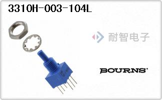3310H-003-104L