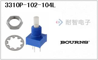 3310P-102-104L