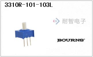 3310R-101-103L