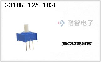 3310R-125-103L
