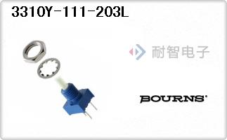 3310Y-111-203L