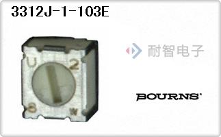3312J-1-103E