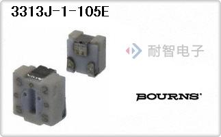 3313J-1-105E