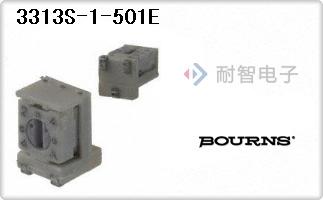 3313S-1-501E