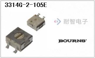 3314G-2-105E