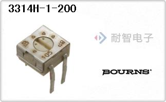 3314H-1-200