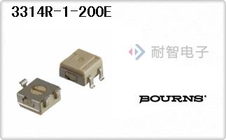 3314R-1-200E