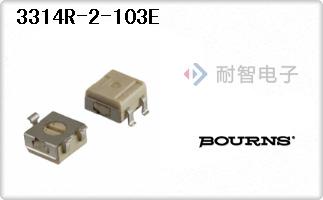 3314R-2-103E