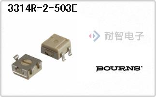3314R-2-503E