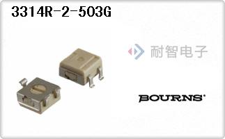 3314R-2-503G