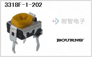 3318F-1-202