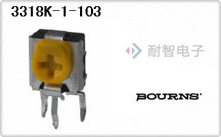 3318K-1-103