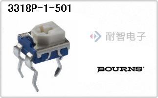 3318P-1-501