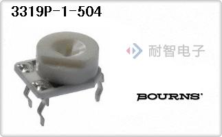 3319P-1-504