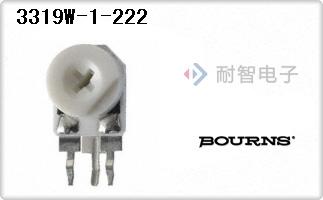 3319W-1-222