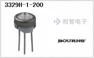3329H-1-200