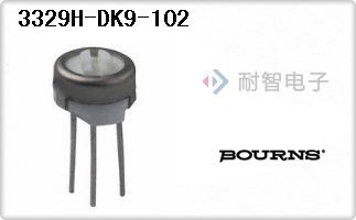 3329H-DK9-102