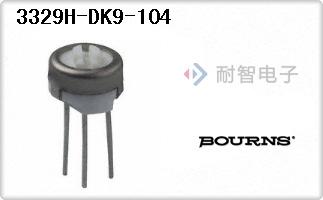 3329H-DK9-104