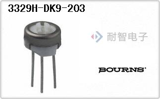 3329H-DK9-203