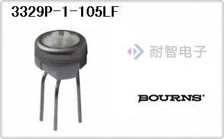 3329P-1-105LF����