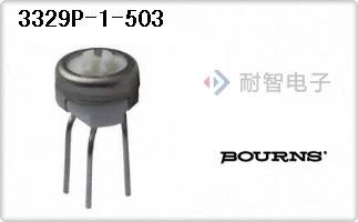3329P-1-503