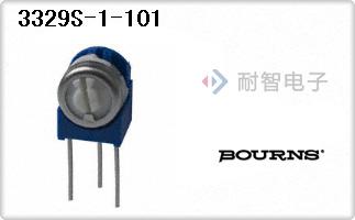 3329S-1-101