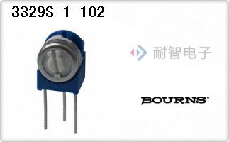 3329S-1-102