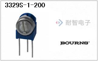 3329S-1-200