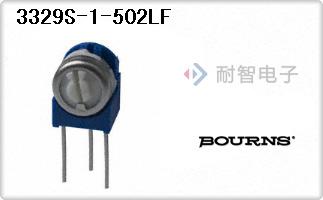 3329S-1-502LF