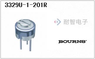 3329U-1-201R