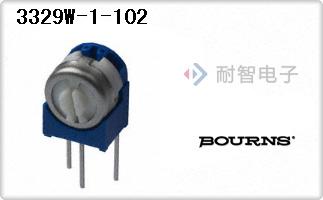3329W-1-102