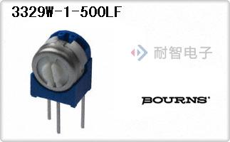 3329W-1-500LF