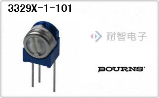 3329X-1-101