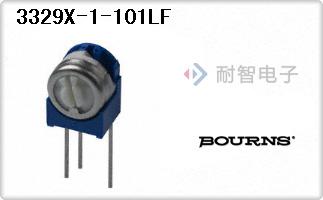 3329X-1-101LF