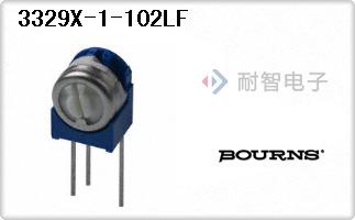 3329X-1-102LF