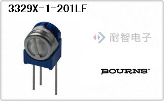 3329X-1-201LF