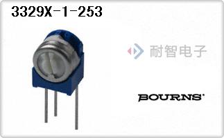 3329X-1-253