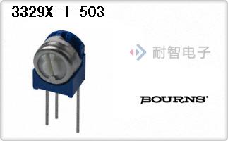 3329X-1-503