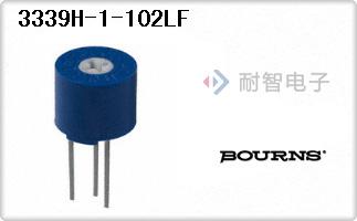 3339H-1-102LF