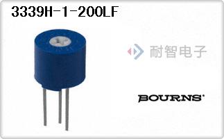 3339H-1-200LF