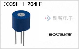 3339H-1-204LF