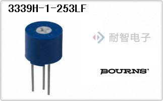 3339H-1-253LF