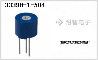 3339H-1-504