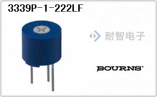 3339P-1-222LF