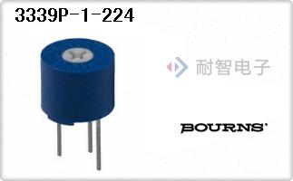 3339P-1-224