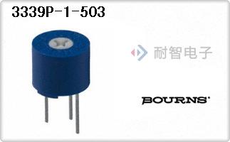 3339P-1-503
