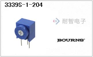 3339S-1-204