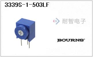 3339S-1-503LF