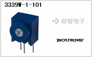 3339W-1-101